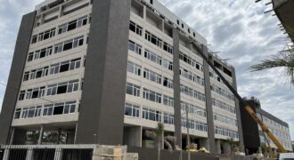 Venta Departamento a ESTRENAR en Rincon de Milberg – Nordelta
