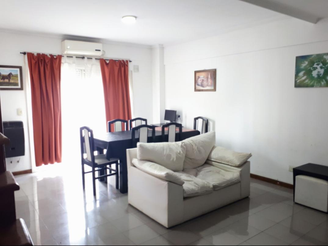Semipiso 3 Amb T/ duplex – Pleno Centro Gastronómico y Comercial Lanus Oeste