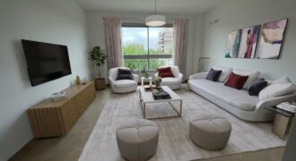 Atención Monoambiente luminoso a estrenar en venta