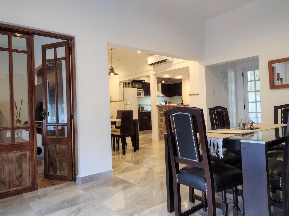 Casa – Quilmes Oeste