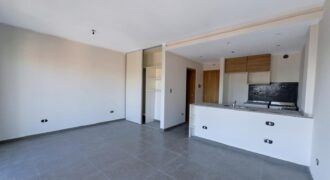 FINANCIADO Monoambiente de categoría a estrenar
