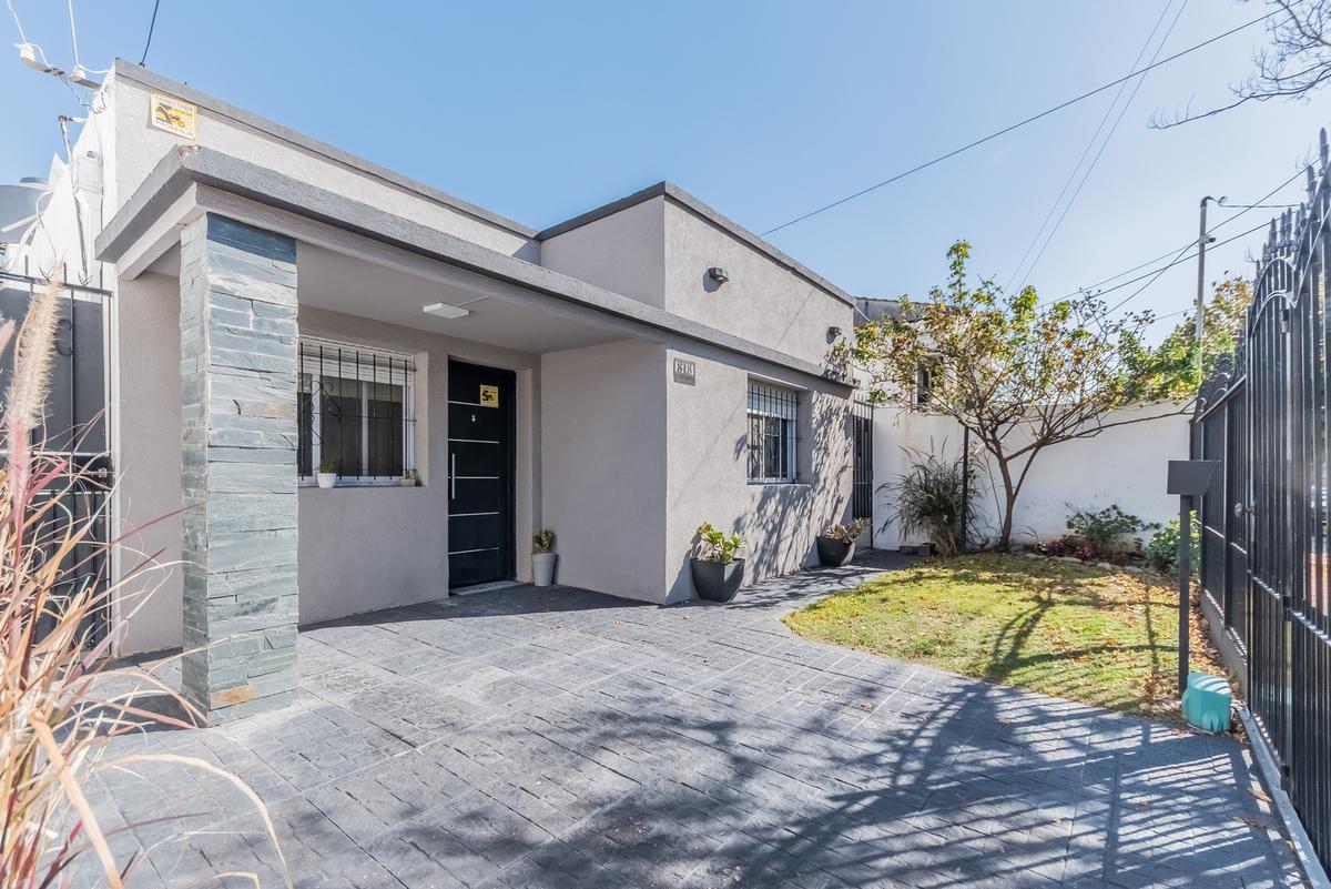 Casa en venta 3 amb con pileta, parrilla y cochera! SAN ANTONIO DE PADUA