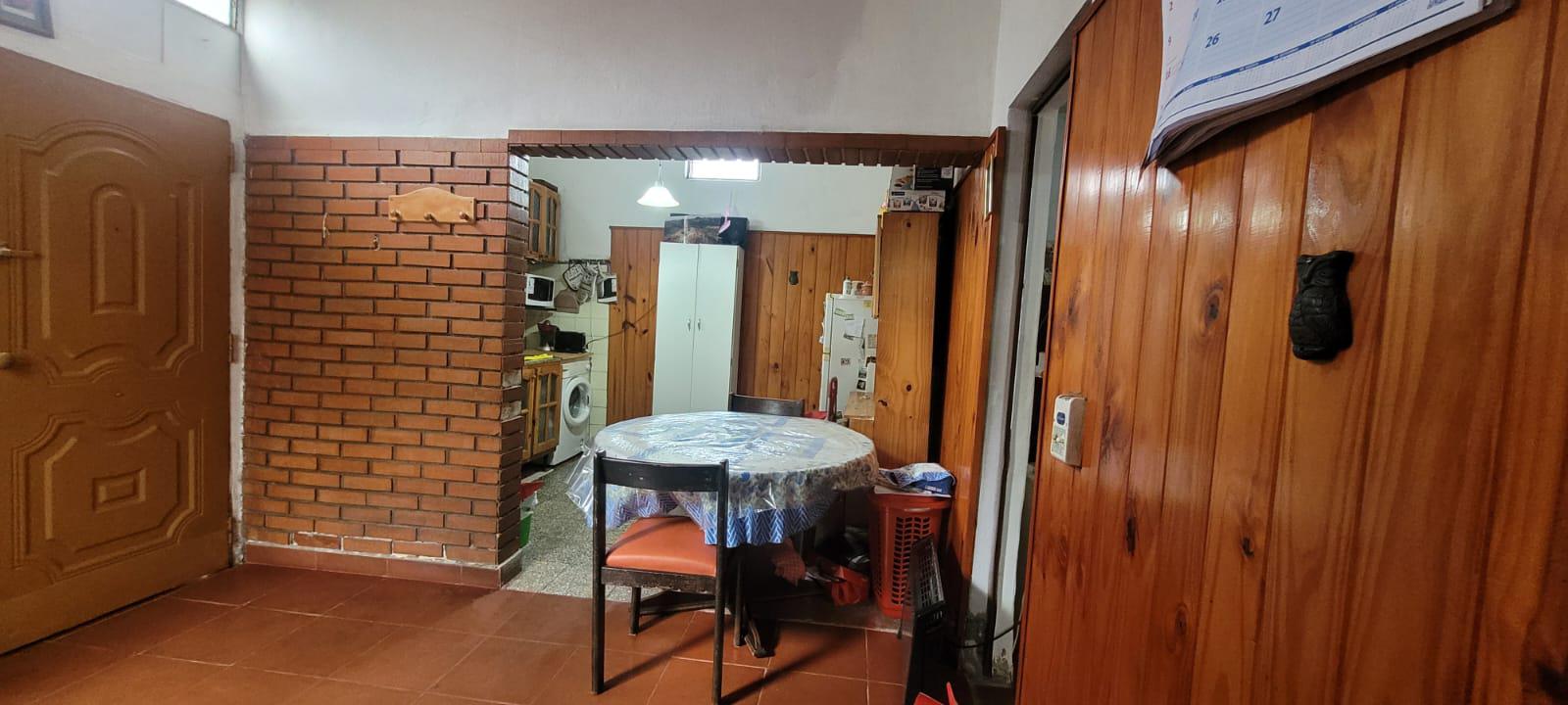 PH interno