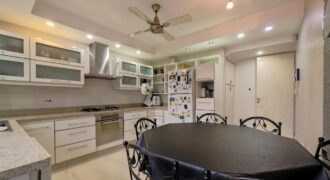 Casa de 5 ambientes en La Lucila