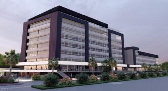 Venta de Departamento a ESTRENAR Rincón de Milberg – Nordelta