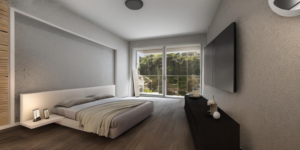 Venta de Departamento 2 ambientes en San Telmo