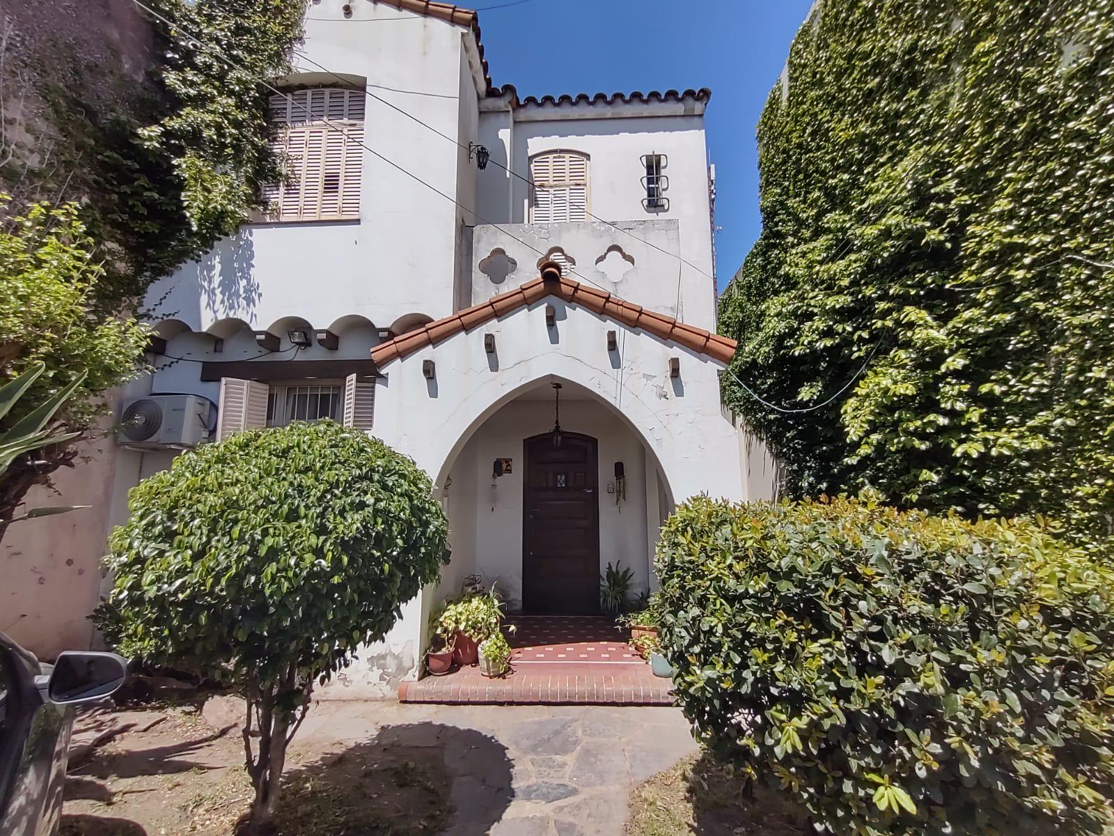 VENTA DE LOTE DE 1016m2 VENDIBLES EN CIUDADELA