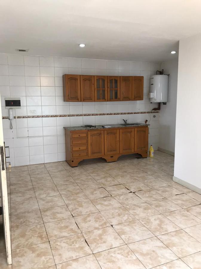 Departamento – Loma Hermosa