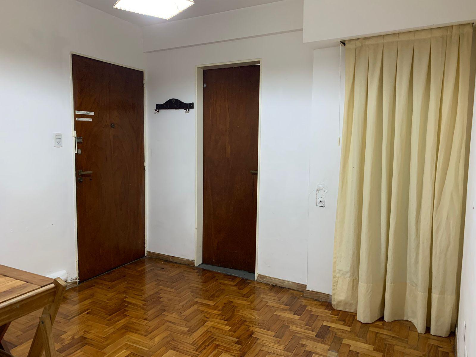 Departamento en alquilar