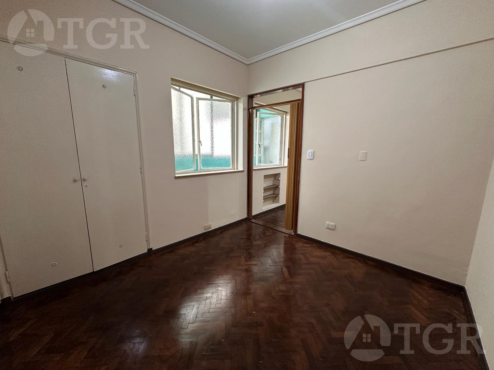 Departamento – Balvanera