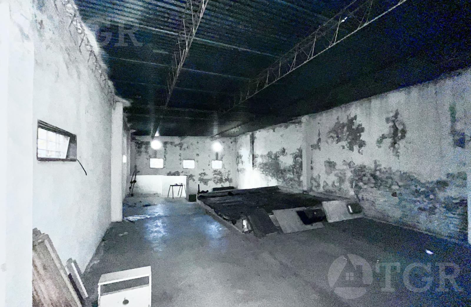 VENTA PH A RECICLAR EN SAN ANDRÉS