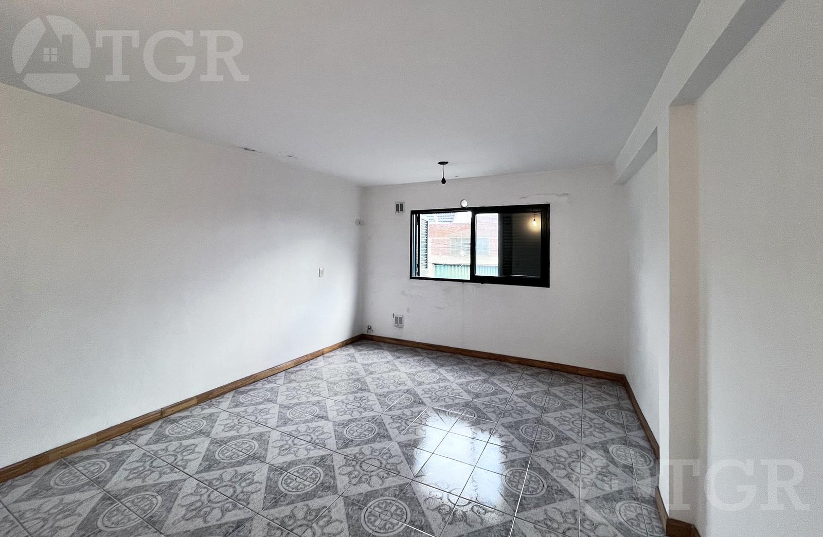 Departamento de 3 ambientes en Pablo Podestá