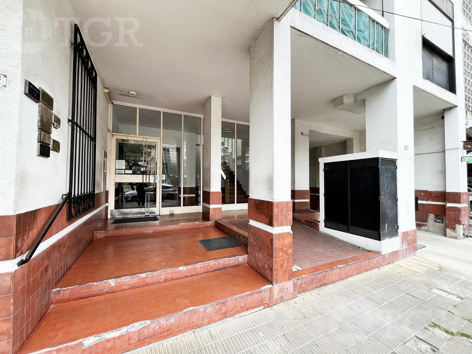 Departamento 2 ambientes en  venta en Wilde -Avellaneda-