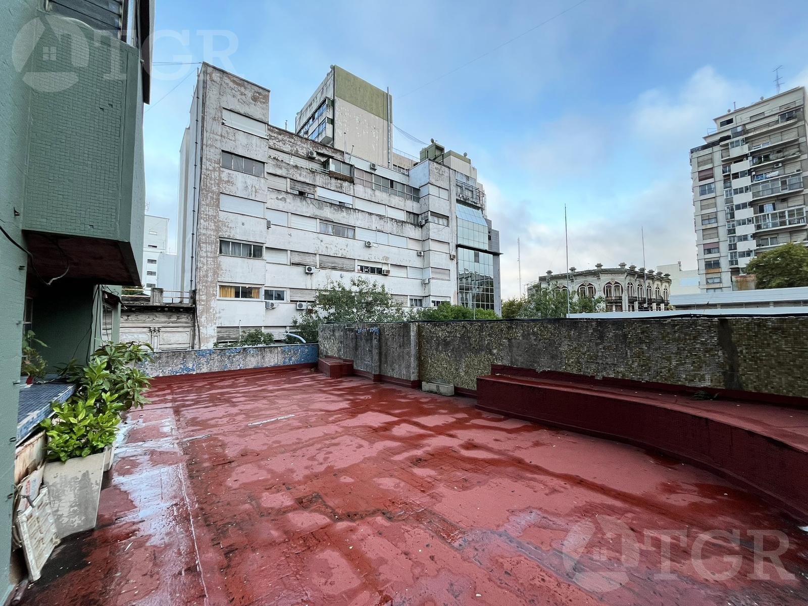 Departamento en  Venta en General Urquiza 48/64