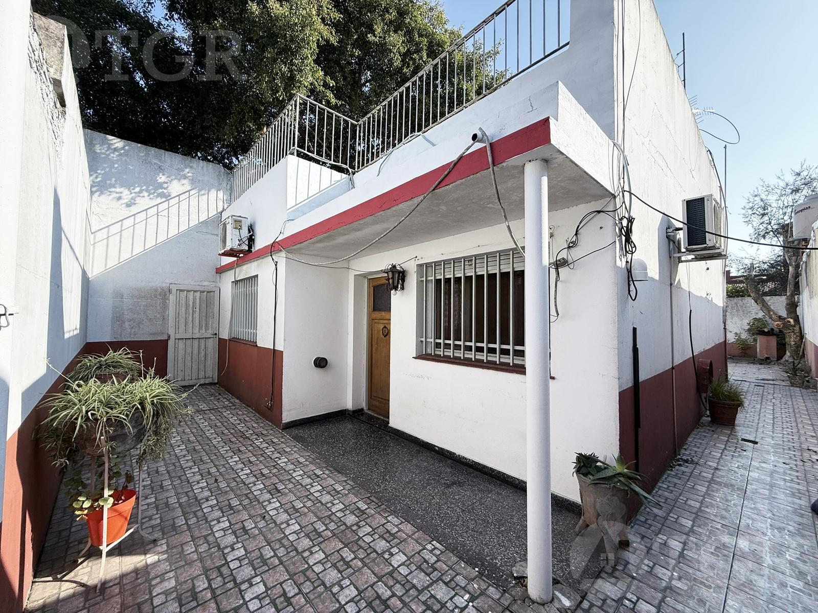 Venta  PH 3 ambientes en Ciudadela