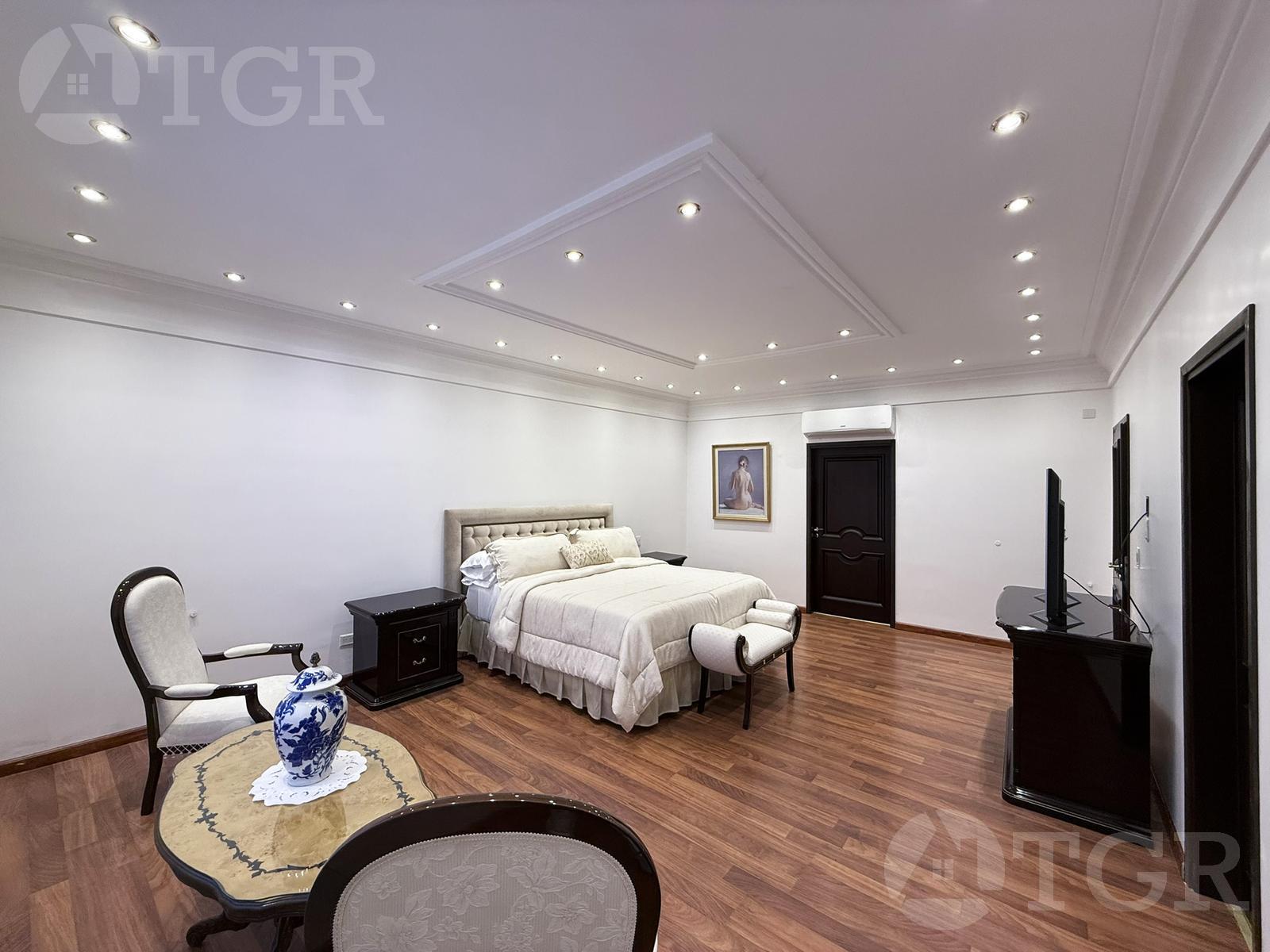 Casa en venta en Ciudad Evita espectacular